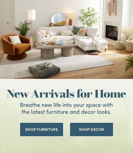40 Best Affordable Online Home Decor Stores in 2024 - Foyr