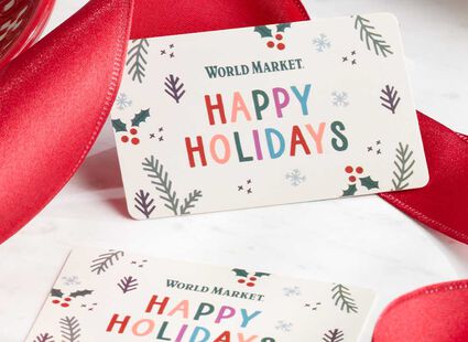 https://www.worldmarket.com/dw/image/v2/BJWT_PRD/on/demandware.static/-/Sites-World_Market-Library/default/dw0718b640/InspirationFolder/Buying_Guides/Gifts/How_To_Buy_A_Gift_Card/hero-buying-guides-gifts-mobile.jpg?sw=425&sfrm=jpg