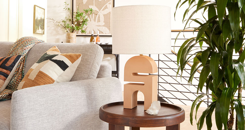 Cost plus table deals lamps