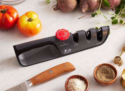 Other kitchen utensils - Buy Online
