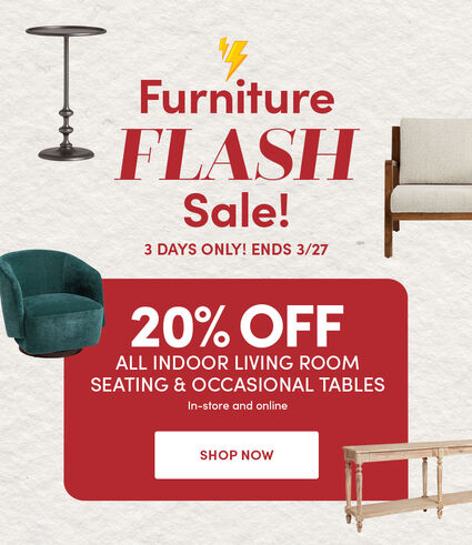 Home » Real Deals Warehouse Sale