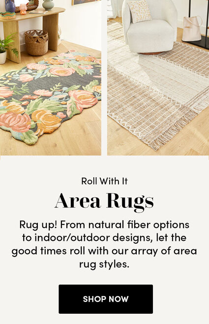 Super Area Rugs Blue Braided Rug Farmhouse Living Room Braided Rugs -  Washable Area Rug - French Country Rug for Living Room - Oval 5' X 8