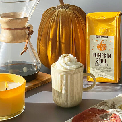 https://www.worldmarket.com/dw/image/v2/BJWT_PRD/on/demandware.static/-/Sites-World_Market-Library/default/dwe31c77e5/InspirationFolder/Recipes/Drinks/Pumpkin_Spice_Gingerbread_Coffee/pumpkin-spice-gingerbread-coffee-836.jpg?sw=425&sfrm=jpg