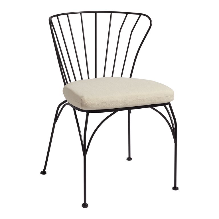 Dasutti Chair Cushion - World Market