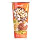 Meiji Yan Yan Chocolate Dip Biscuits image number 0