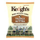 Keogh's Truffle and Irish Butter Potato Chips Snack Size image number 0