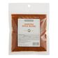 World Market® Harissa Spice Blend Bag Set of 2 image number 0