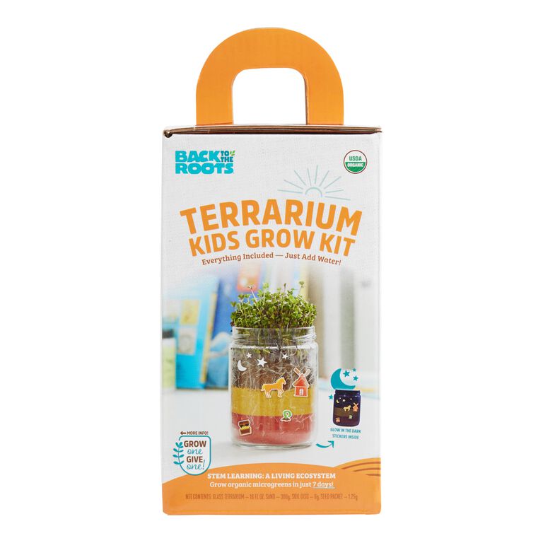 15 Eco-Friendly Valentine's Day Gifts For Kids Under $15 - Growing Up Herbal