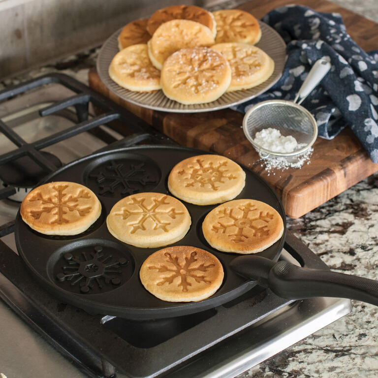 Jumbo Oven Bacon Pan & Jerky Maker, Nordic Ware