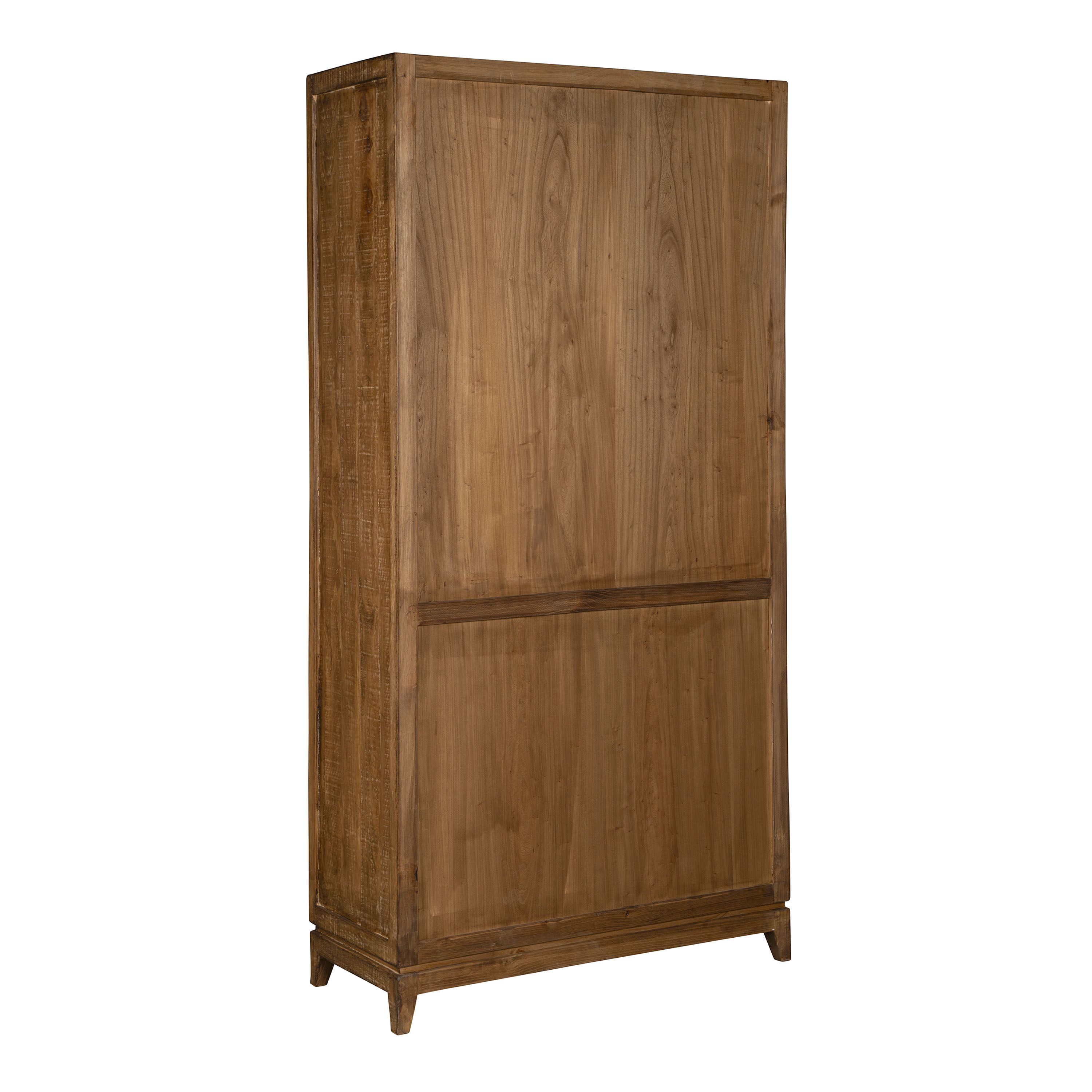 World market deals dustin cabinet