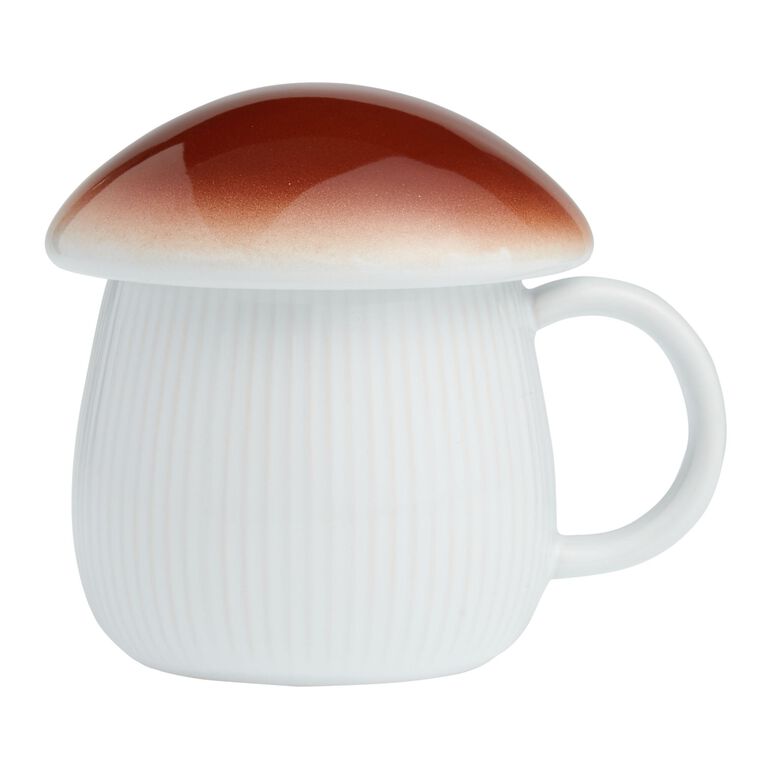 Warm + Cozy Coffee Mug - Southern Grown Vintage