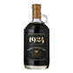 1924 Limited Edition Whiskey Barrel Aged Red Wine image number 0