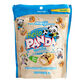 Meiji Hello Panda Vanilla Cookies Pouch image number 0