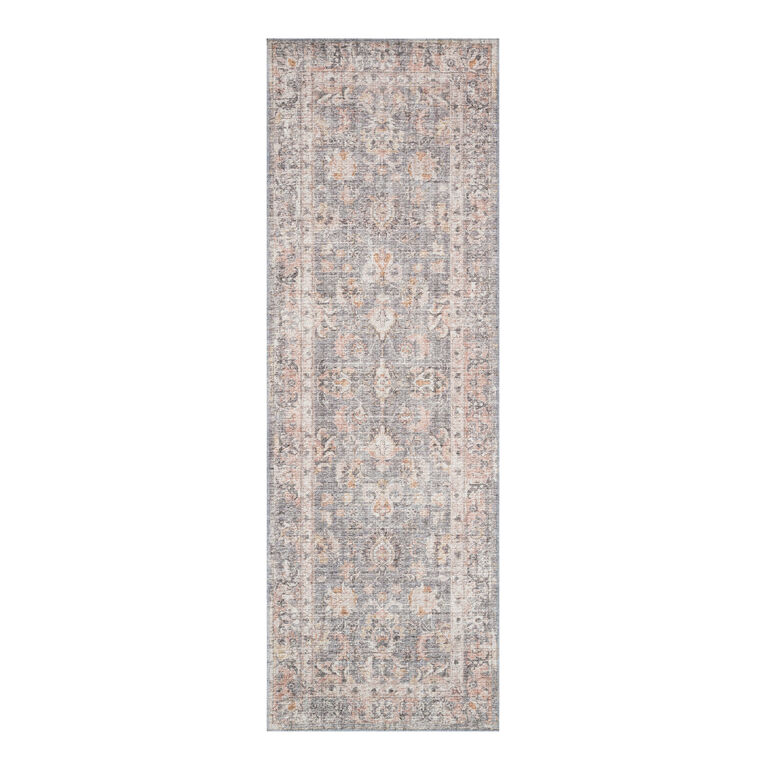 Hallway Runners  Browse our Range of Hundreds of Hall Runner Rugs