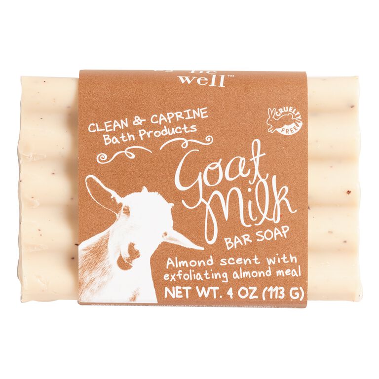 My Pillow 6 Pack Towel Set - Sage Green - Dutch Goat