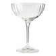 Kate Optic Crystalex Glassware Collection image number 3