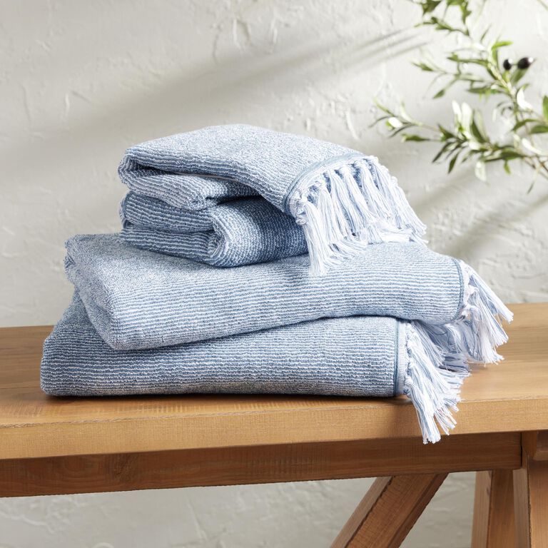 Hurry: These 'Extremely Absorbent' Dish Towels Are Just Over $1