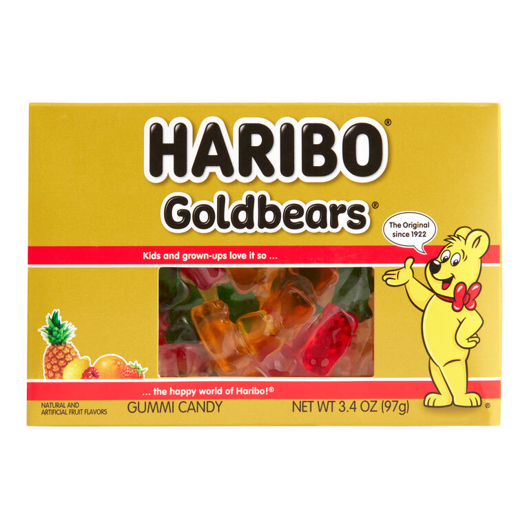 Online Chocolate Store  Gummy Bears - Giddy Candy