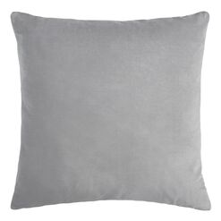Pillows, Throws & Cushions - World Market