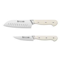 Cangshan 3 Piece Starter Knife Set by World Market