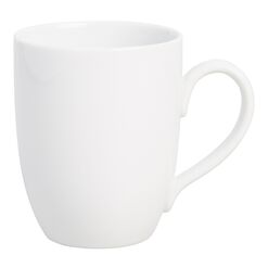 Coffee Mugs & Market - Teacups World