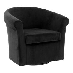 Accent Chairs, Armchairs and Living Room Chairs - World Market