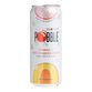 Inotea Pobble Mango And Red Dragon Fruit Bubble Tea Drink image number 0