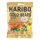 Haribo Gold Bears Set of 2 image number 0