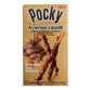 Pocky Almond Crush Biscuit Sticks image number 0