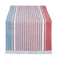 Red, White and Blue Americana Table Linen Collection image number 5