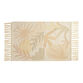 Indio Multicolor Abstract Desert Flatwoven Bath Mat image number 0