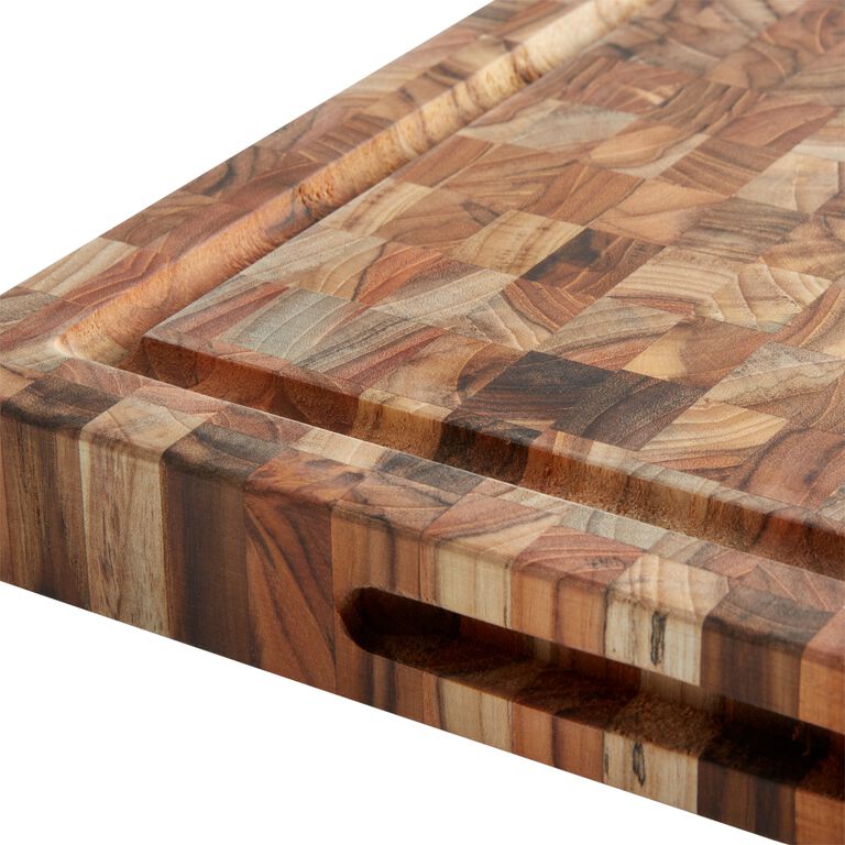 Home - Eagle Butchers Blocks; beautifully hand-crafted butchers