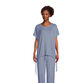 Blue Loungewear Collection image number 1