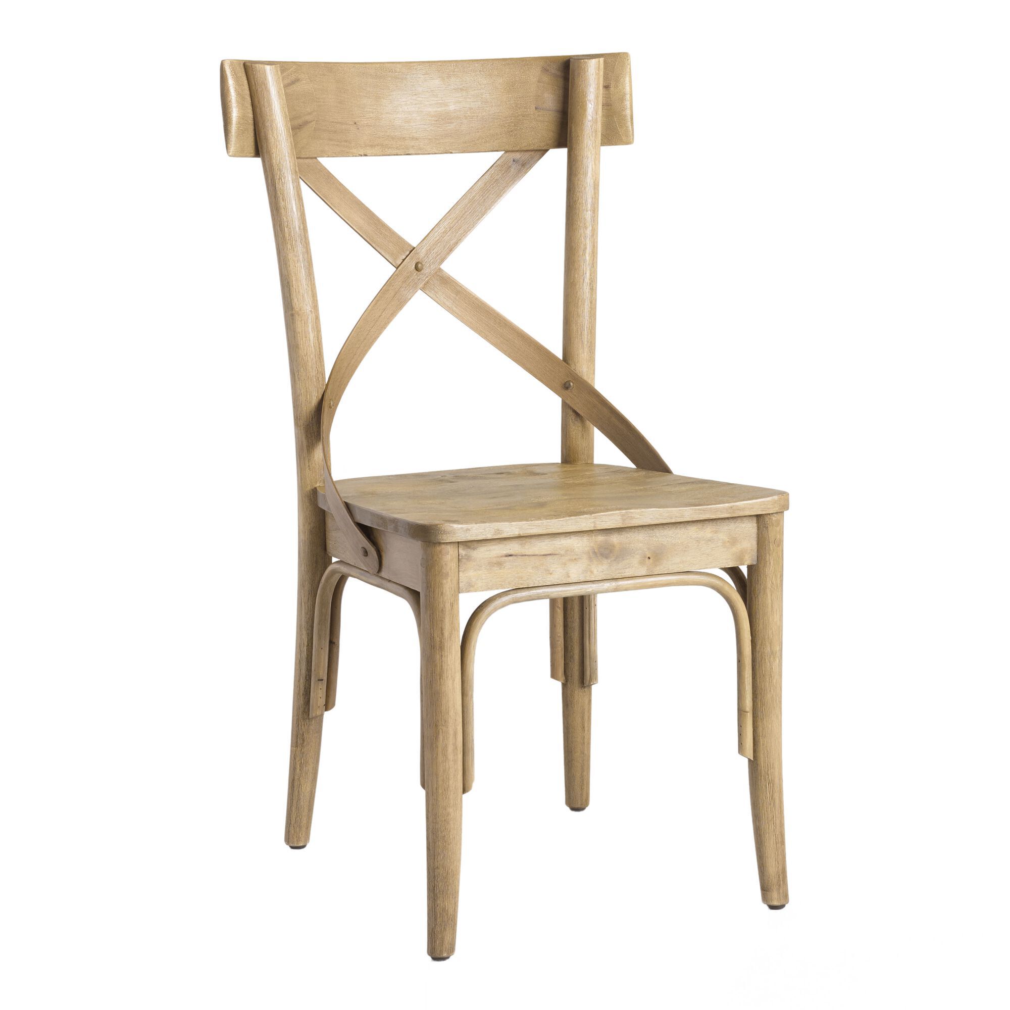 Cheap dining chair cheap set