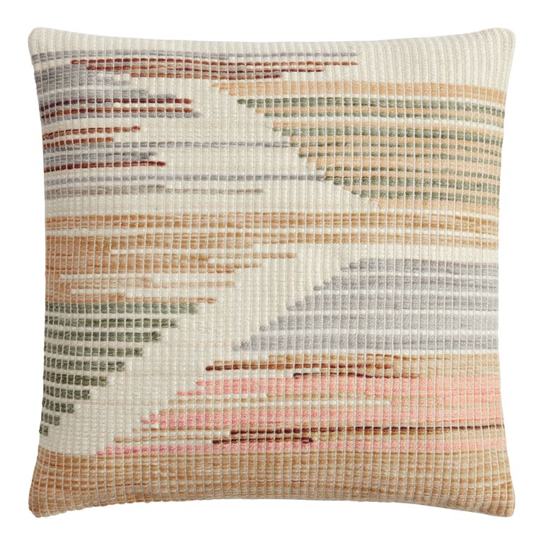 Decorative Throw Pillows - Accent Pillows - World Market