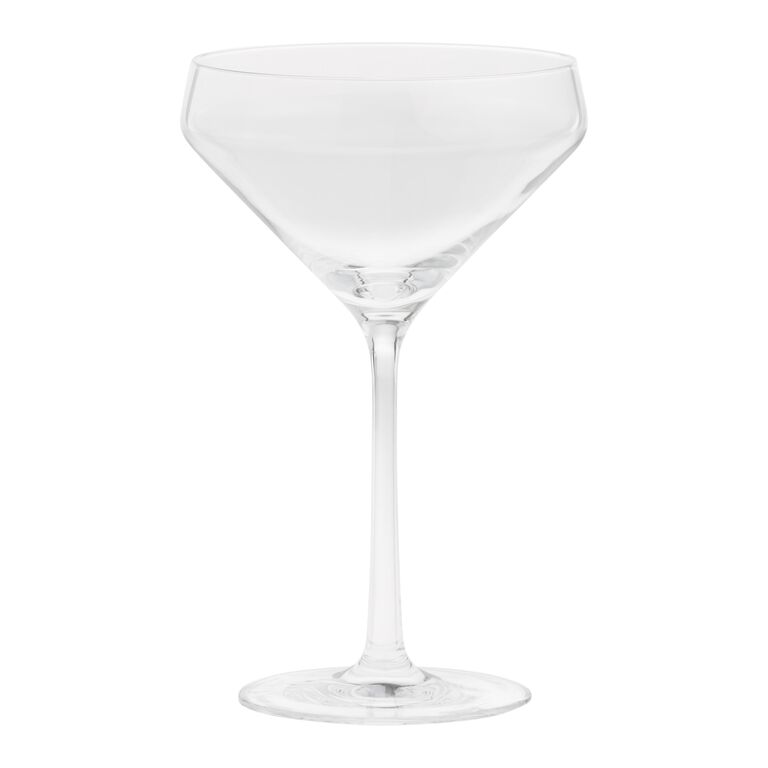 Schott Zwiesel Pure Martini Glass