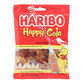 Haribo Happy Cola Gummy Candy Set of 2 image number 0