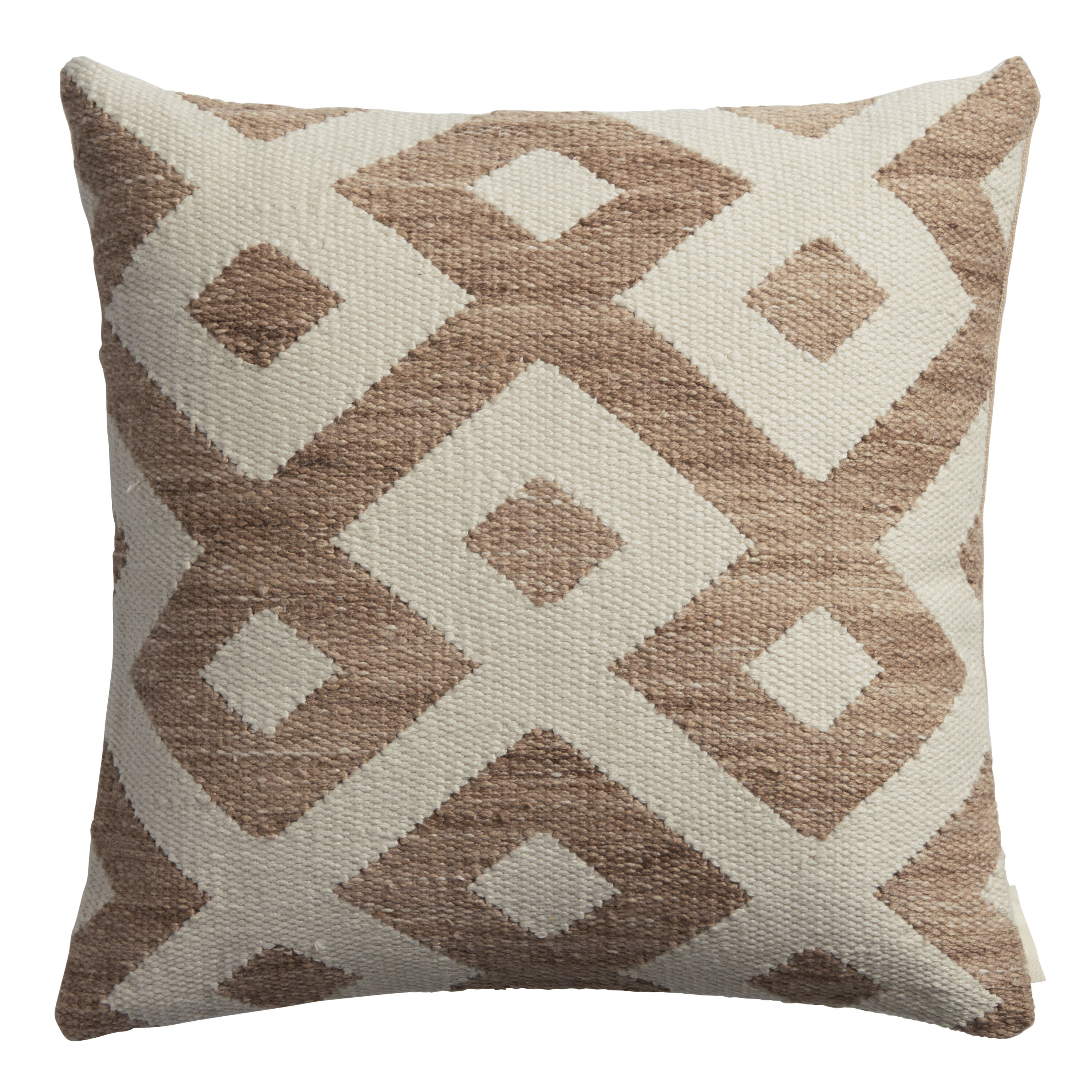 World market clearance outdoor pillows