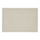 Washed 100% Linen Placemats Set of 4 image number 0
