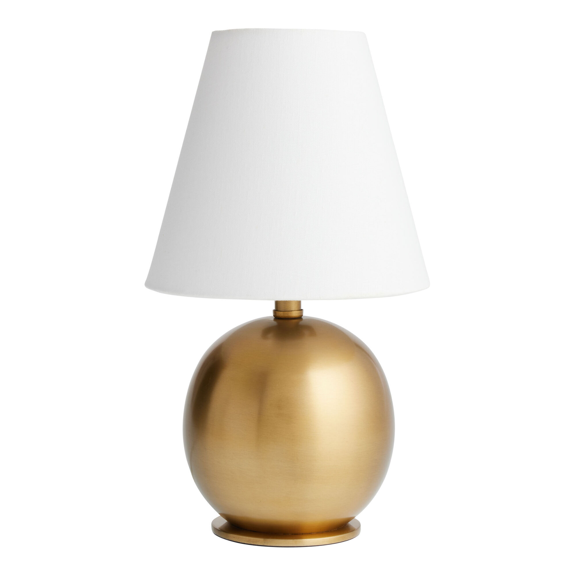 World market deals bedside lamps