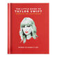 Little Guide to Taylor Swift Book image number 0