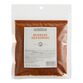 World Market® Berbere Seasoning Spice Bag Set of 2 image number 0