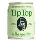 Tip Top Margarita Can image number 0