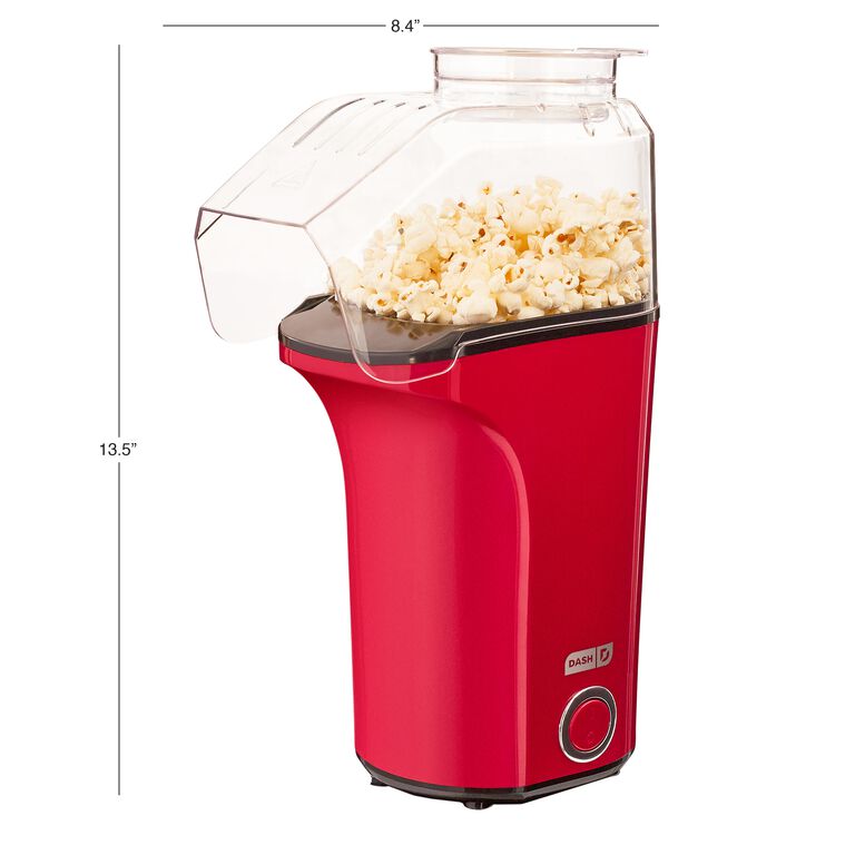 Joseph Joseph Silicone Microwave Popcorn Makers 2 Pack - World Market