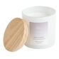 Calm Milk And Honey Home Fragrance Collection image number 5