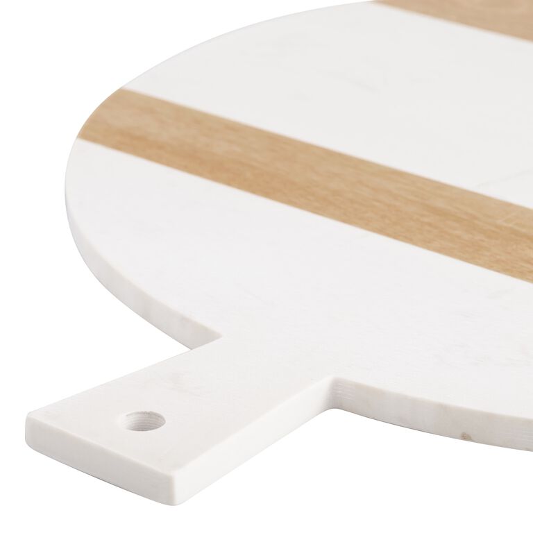 Cutting Board Roundup - White Lane Decor