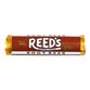 Reed's Root Beer Hard Candy Rolls image number 0