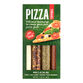 Pizza Toppings Seasoning Gift Set 4 Pack image number 0