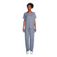 Blue Loungewear Collection image number 0