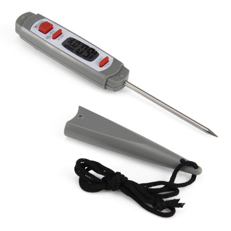 Taylor Digital Rapid Response Thermometer- Our Most Popular